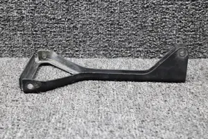 0411563-1 Cessna T210L Dual Brake Rudder Pedal Link Inboard LH